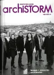 Archistorm, Hors-série n°13 - Mars- avril 2015 - braun + associés architectes