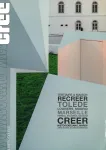 ArchiCréé (Architecture intérieure Créé), 361-362 - Juin - juillet - août 2013 - Recréer et créer tertiaire et maison