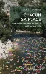 Chacun sa place