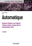 Automatique
