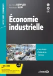 Économie industrielle