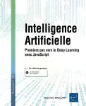 Intelligence artificielle