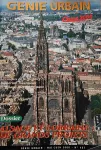 Génie urbain, 457 - Mai - juin 2000 - Alsace et Lorraine de grands projets