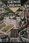 Génie urbain, 424 - Février 1996 - Voirie