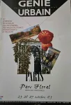 Génie urbain, 423 - Janvier 1996 - 46e Journées nationales des ingénieurs des villes de France, départements et régions