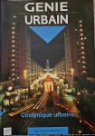 Génie urbain, 412 - Décembre 1994 - Cindynamique urbaine