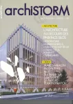 Archistorm, 56 - Septembre - octobre 2012