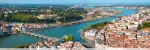Aménager le territoire