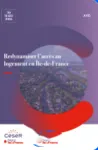 Redynamiser l’accès au logement en Île-de-France