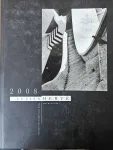 Lucien Hervé