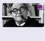 Max Frisch (1911-1991)