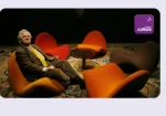Pierre Paulin (1927-2009), dessinateur de barreaux de chaise
