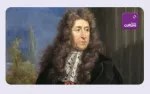 André Le Nôtre (1613-1700), le roi des jardiniers, le jardinier des rois