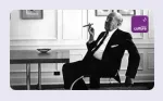 Ludwig Mies van der Rohe (1886-1969), La simplicité est un long voyage