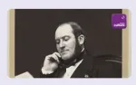 Georges-Eugène Haussmann, le préfet qui inventa Paris (1809-1891)