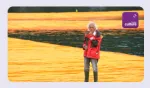 Christo (1935-2020), d'Est en Ouest