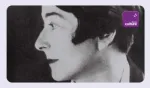 Eileen Gray (1878-1976), intimités modernes