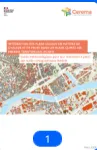Intégration des plans locaux en matière de chaleur et de froid dans les plans climat air énergie territoriaux (PCAET)