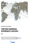 Territoires numériques responsables & inclusifs