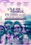 L’Île-de-France en 2050