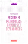 Régions et métropoles
