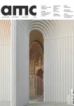 AMC Le Moniteur architecture, 343 - Septembre 2026 - Lieux de mémoire, un patrimoine à habiter