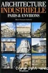Architecture industrielle