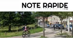 L’Île-de-France, un territoire en pleine mue cyclable