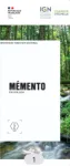 Inventaire forestier national