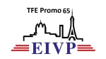TFE. Le rôle de la maîtrise d'œuvre dans un projet d'aménagement urbain à travers le retour d'expérience sur les projets Bas-Clichy et Denfert-Rochereau