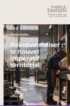 Réindustrialiser