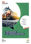 Décarboner les travaux routiers
