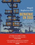 Bienvenue en 2055 dans un monde neutre en carbone
