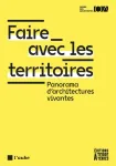 Faire avec les territoires