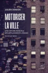 Motoriser la ville