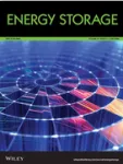 An Improved Hybrid Machine Learning Algorithm for State-of-Charge Estimation and Anomaly Detection in Smart Grid Energy Storage Systems