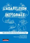 L'adaptation intégrale