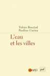 L'eau et ses villes