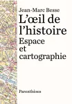 L'oeil de l'histoire