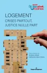 Logement