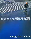 Places et espaces publics