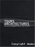 Tours architectures