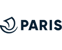 Ville de Paris