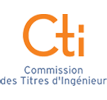 Commission des Titres d'Ingénieur