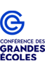 Conférence des Grandes Ecoles