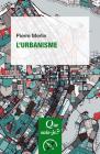 Urbanisme : sélection d'ouvrages du Réb'U