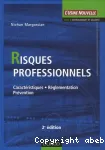 Risques professionnels