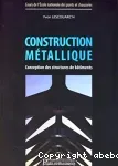 Construction métallique