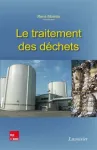 Le traitement des déchets