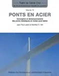 Ponts en acier